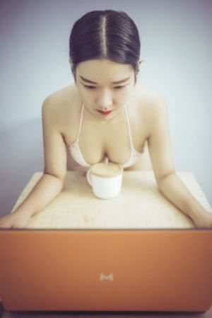 度华年电视剧免费观看完整版_高清电影完整版在线观看
