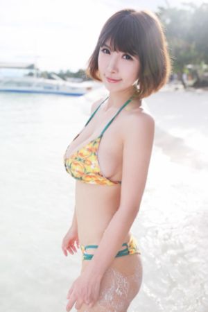 禁忌电影2_蓝光电影在线看