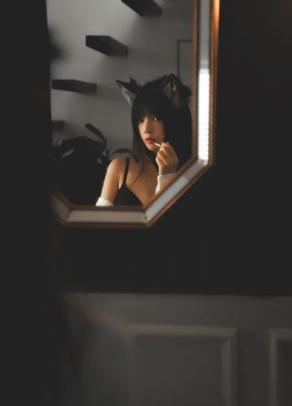 女老师日记在线观看_1080P电影完整版