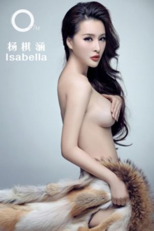 启示录在线观看免费观看_神马电影在线观看