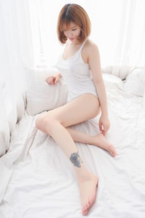 山狗在线观看_BD英语免费观看最新