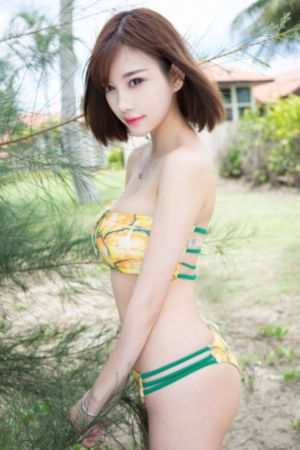 打更人怪谈免费完整版在线观看_720动漫在线观看