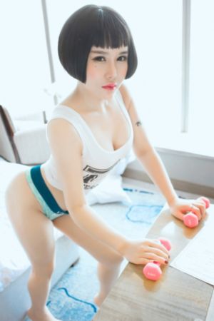 你不懂电视剧_4K在线观看视频