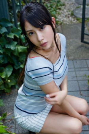 电影美味dj女郎_1080高清视频观看