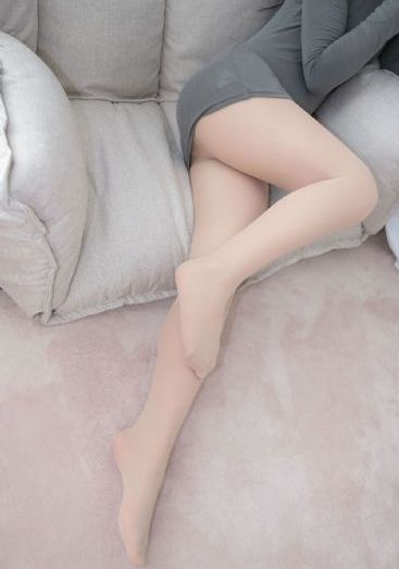 我们再来一次_720完整在线观看