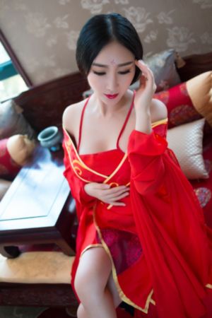 在做爰hd在线电影_国语版在线观看免费