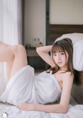 新生电视剧在线观看免费完整版_超清免费播放