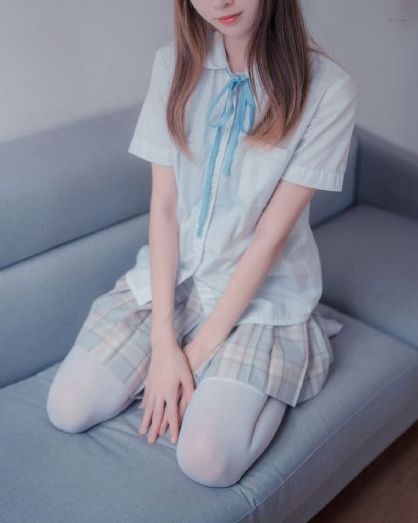 焦躁电影_蓝光高清完整版播放