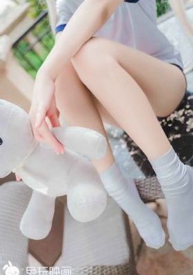 李卫当官1在线观看免费电视剧_超清免费全集观看