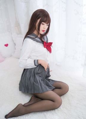 欧美高清第一页_日韩在线播放专区