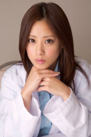 亚洲a级在线观看_高清全集免费观看