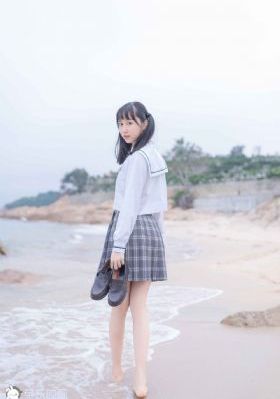 美国和花电影免费观看_DVD高清视频播放