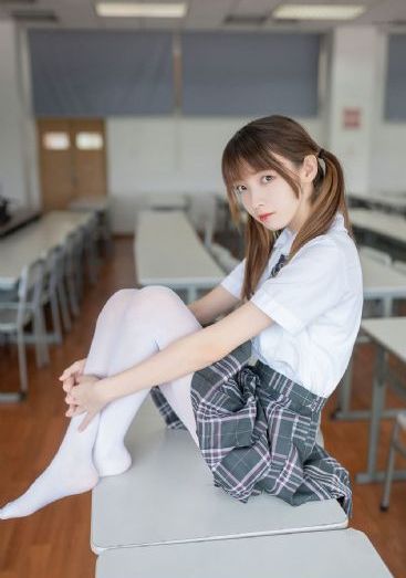 龙之家族第三季完整版_高清视频大全
