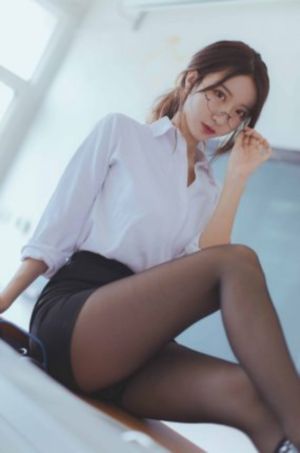 免费观看十八岁电视剧_BD视频大全