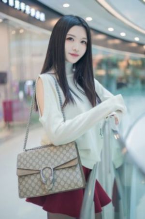 三妹第三集免费观看_1080P动漫在线观看