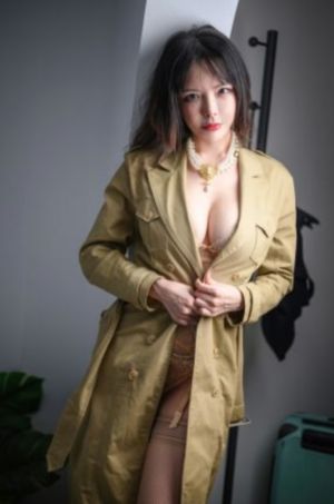 中文字幕福利片_720手机在线看