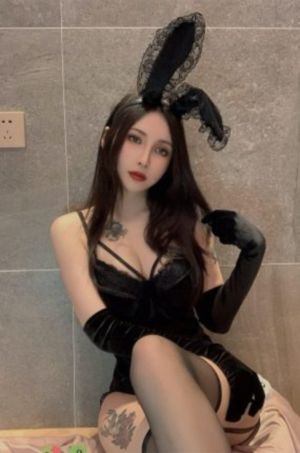第一美剧_BD英语免费观看最新