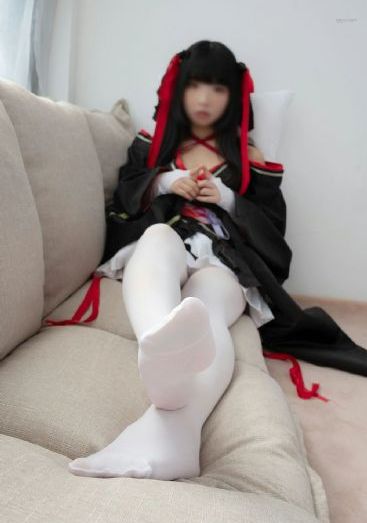 龙年快乐_BD英语在线观看完整版