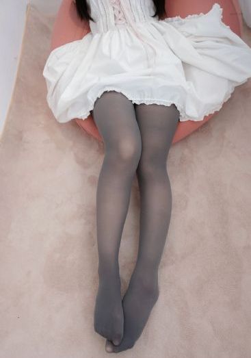 瑞克与莫蒂在线观看第一季_DVDHD高清在线观看