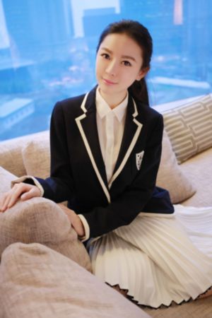 黄金视频免费高清观看_DVDHD高清在线观看