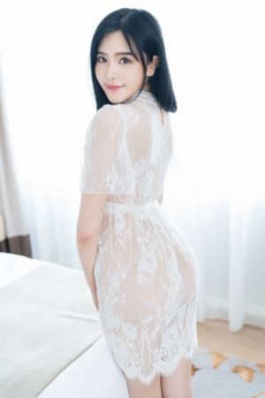京剧猫第5季之落叶归根免费38集_DVD在线观看高清