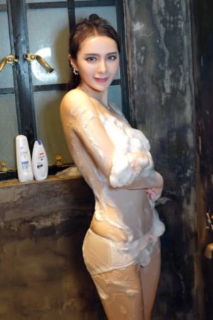 端脑电视剧_1080P高清视频播放