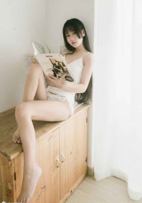 星空无限影院免费看电视剧大全_4KBD在线观看