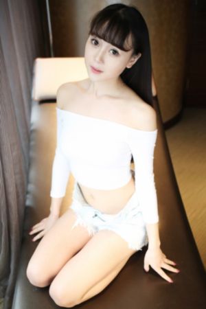 大西洋帝国第一季_超清电影完整版在线观看