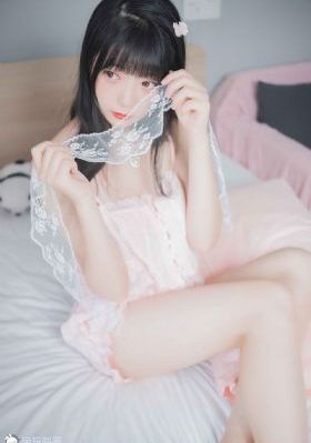 好的开始电影_1080P动漫在线观看