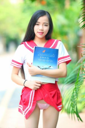 韩国电影妈妈的朋友在线观看免费_BD英语影视在线观看