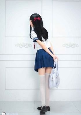 日韩精品不卡_十万网红美女美酱