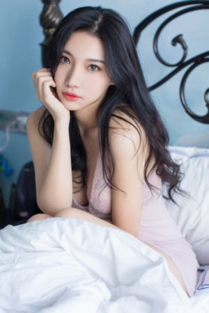 《韩国激情大合集》在线观看_HD720P欧美电影在线