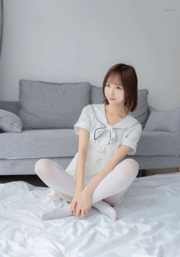 欲望之花在线观看_英文版字幕
