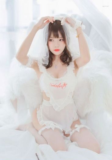 花颜劫_蓝光在线观看电视