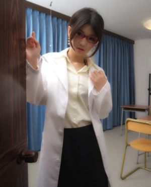 电视剧我的阿勒泰免费观看_2019国语AV首页