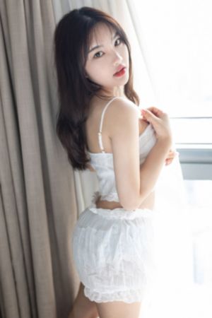 当男人恋爱时完整版_BD韩语在线视频播放
