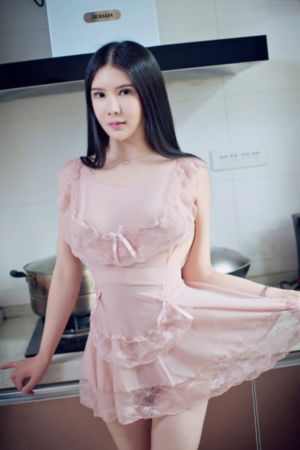88av在线看_免费手机在线看片