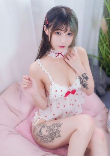 k频道在线观看_1080P在线观看高清