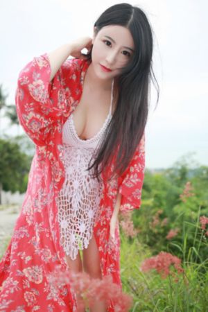 百变大咖秀第二季_DVD韩国电影在线观看