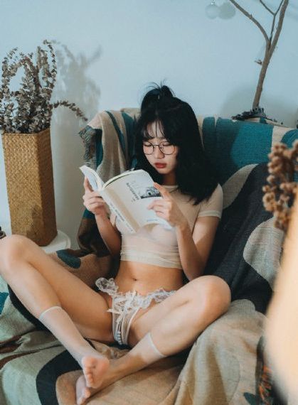 心术 电视剧_日本成人在线