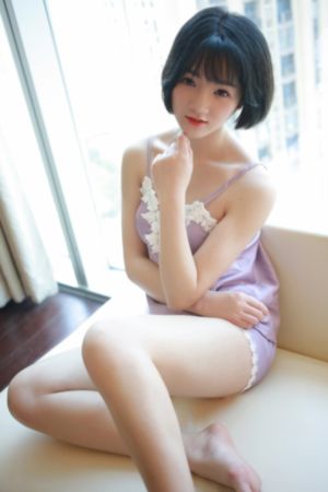 暗夜电影影视剧高清播放_高清电影免费在线