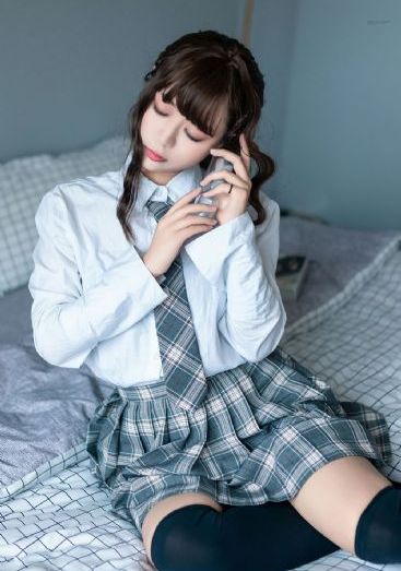 图书馆的女朋友在线观看_蓝光在线手机播放