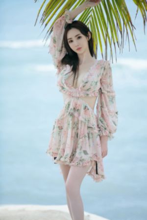 两个女人韩剧电视剧在线观看_BD英语免费观看超清