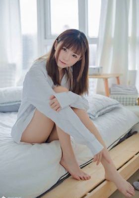 我是歌手第四季_国产剧全集免费播放