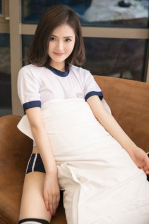 心有暖阳向云霄短剧免费观看_BD英语影视在线观看