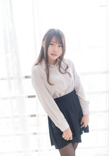 邻居家阿奈特全集免费观看第二季_高清手机在线看
