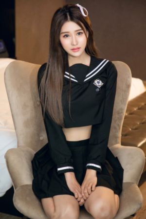 91福利电影在线观看_1080P动漫在线观看