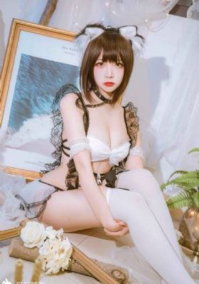 顶级生活第5季免费观看_1080P电影免费在线