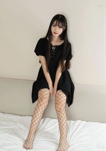 成熟ass毛茸茸pics_4KBD在线观看