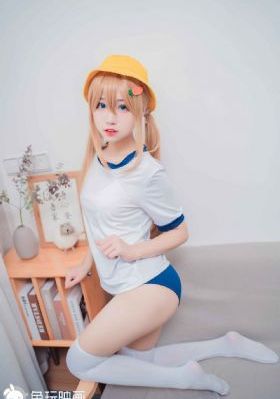 妻子的浪漫旅行6季免费星空影视_DVD影视在线观看